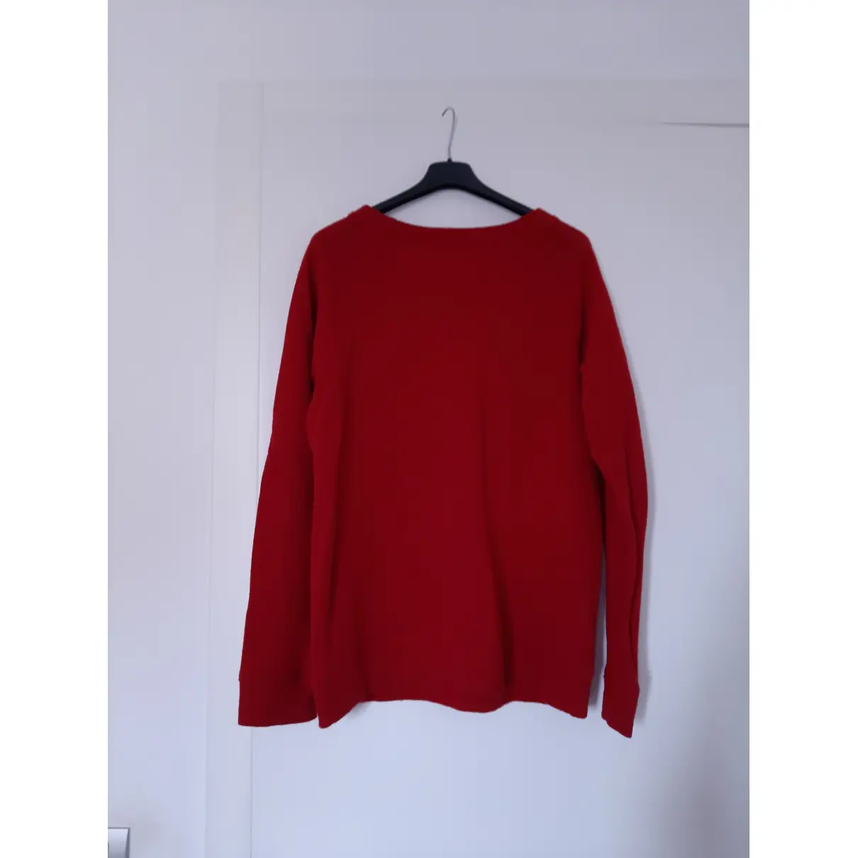 Buy Barena Venezia Wool jumper online