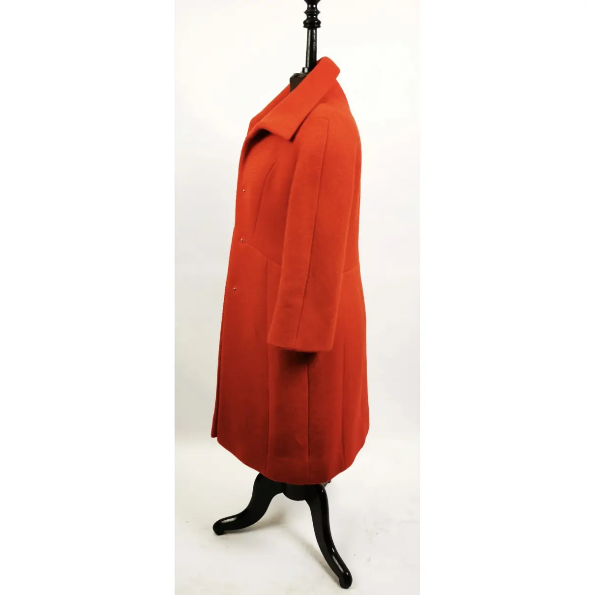 Buy Dior Wool coat online