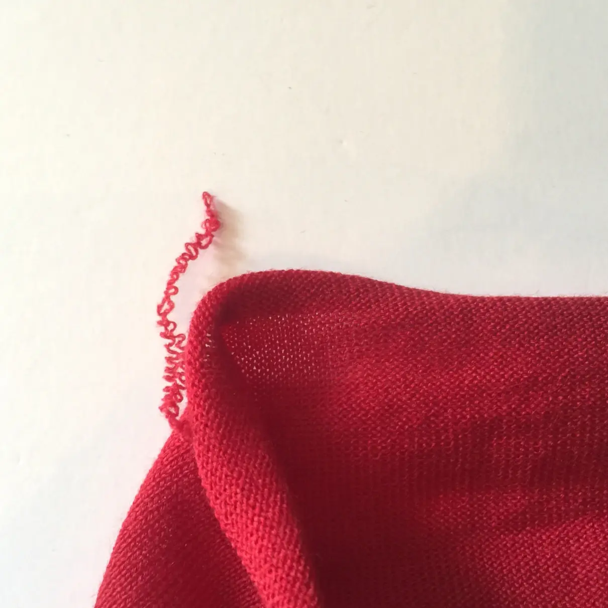Giambattista Valli Wool jumper for sale