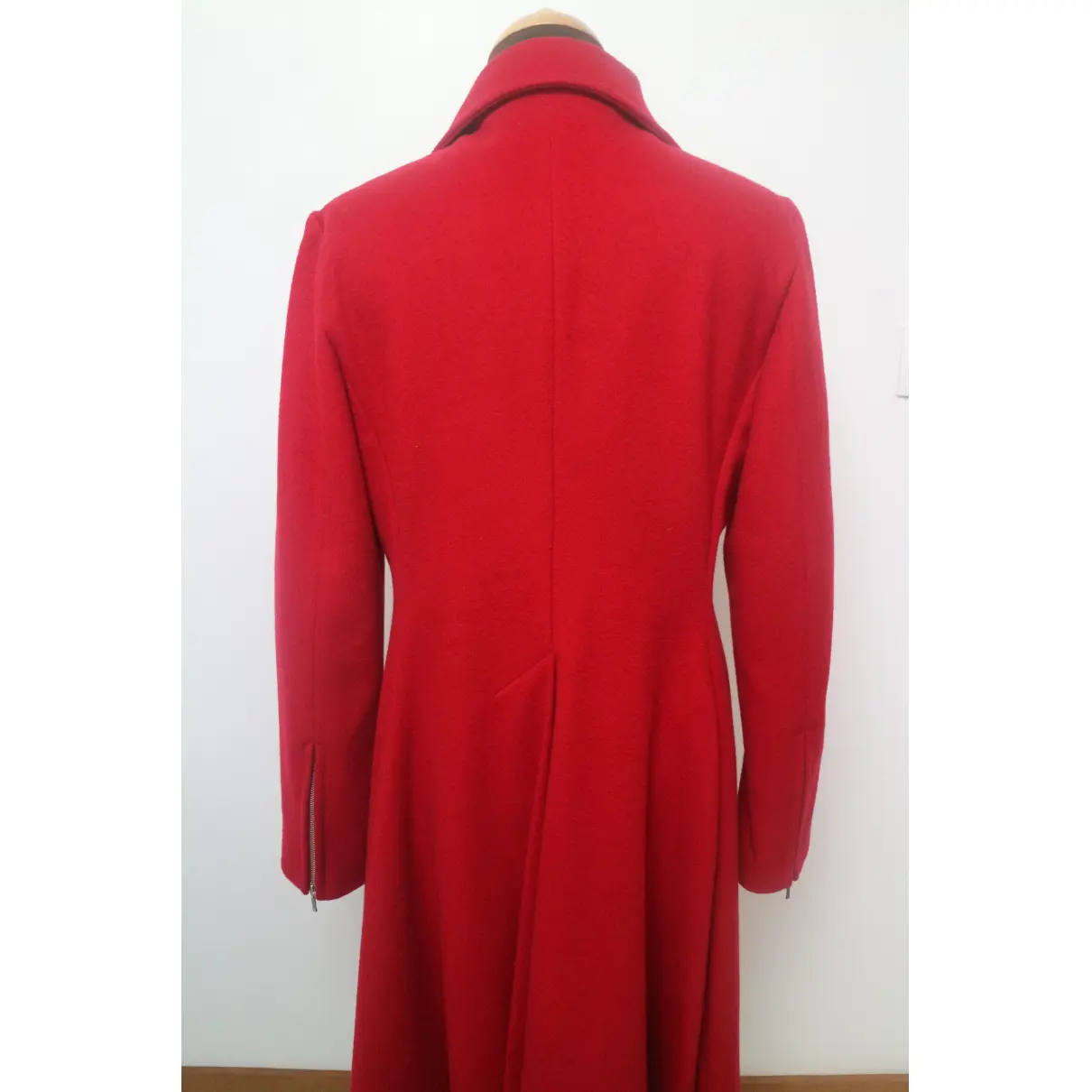 Buy Iro Wool coat online