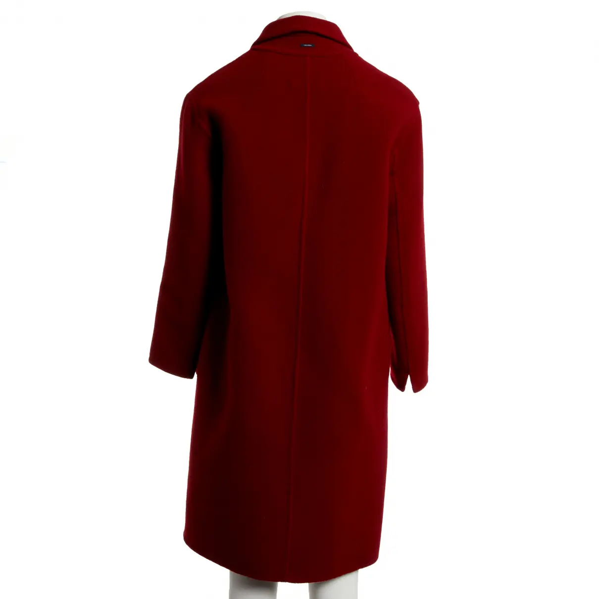 Buy Max Mara 'S Wool jacket online