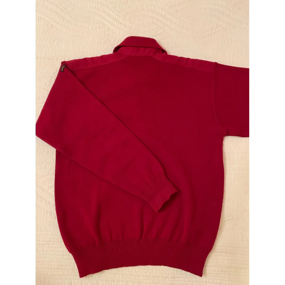 Buy PAUL&SHARK Wool knitwear & sweatshirt online