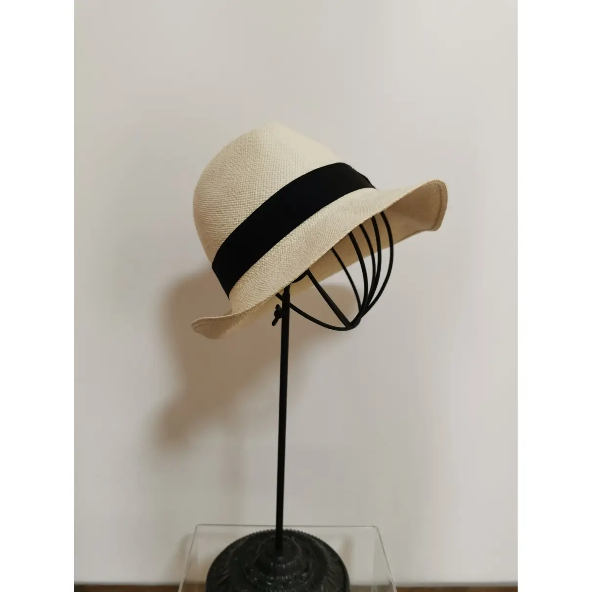 Sensi Studio Hat for sale