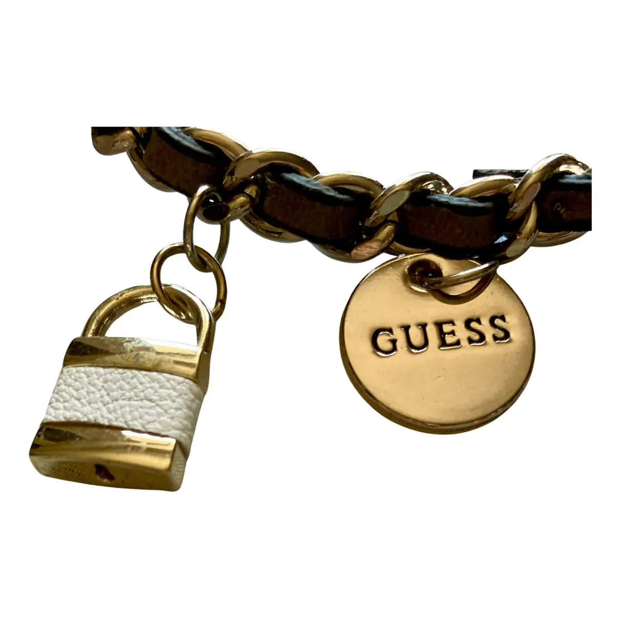 Buy GUESS Bracelet online