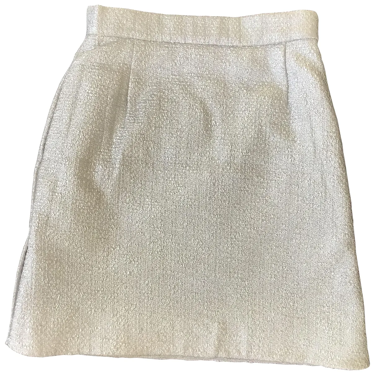 Mini skirt Carven