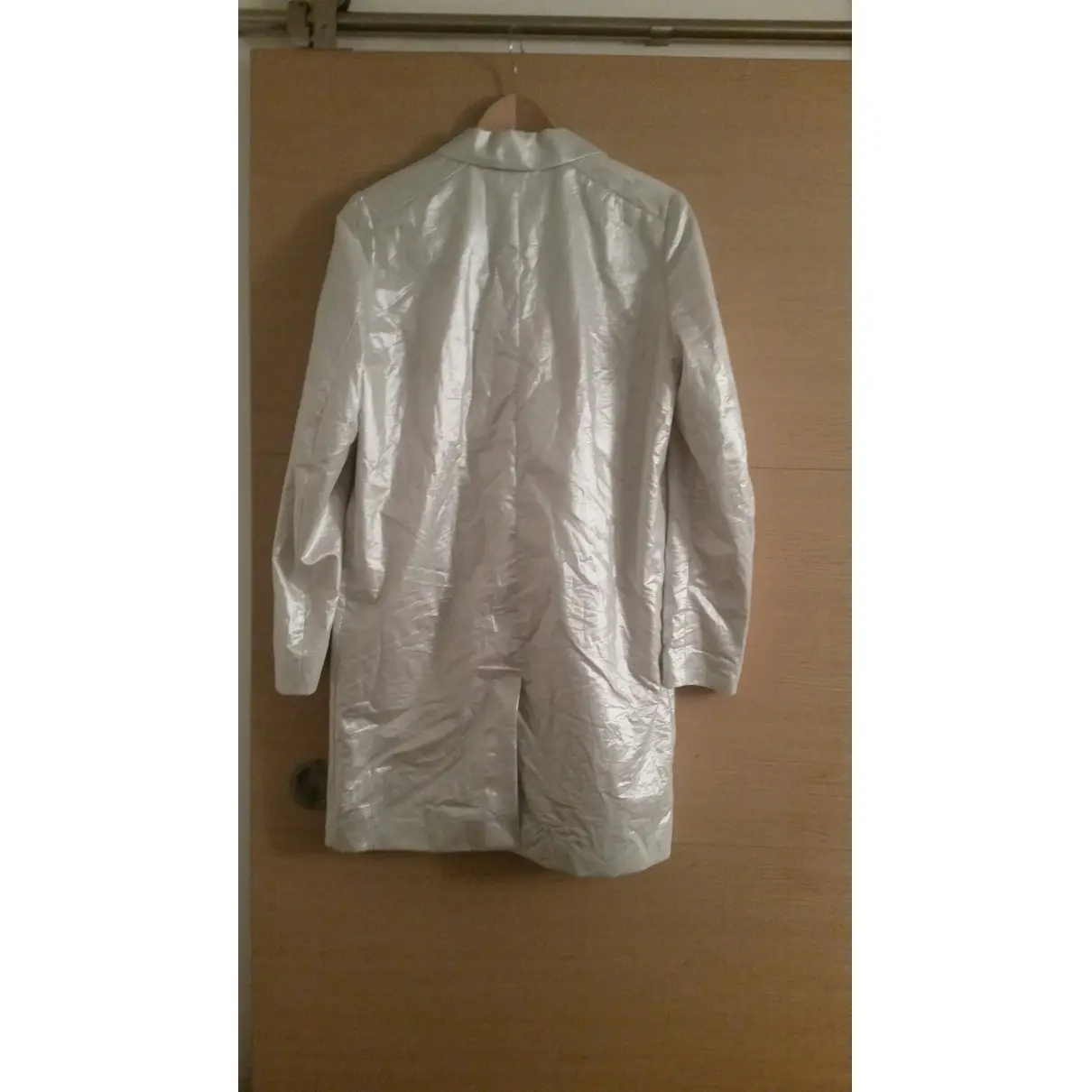 Maje Trench coat for sale