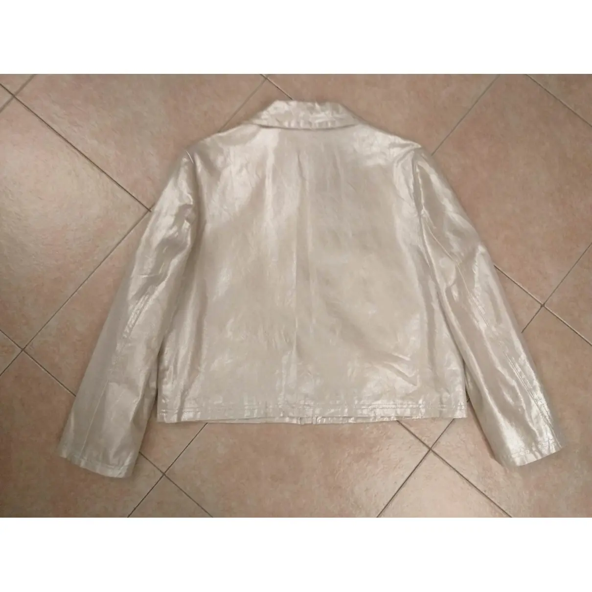 Versace Jeans Couture Jacket for sale