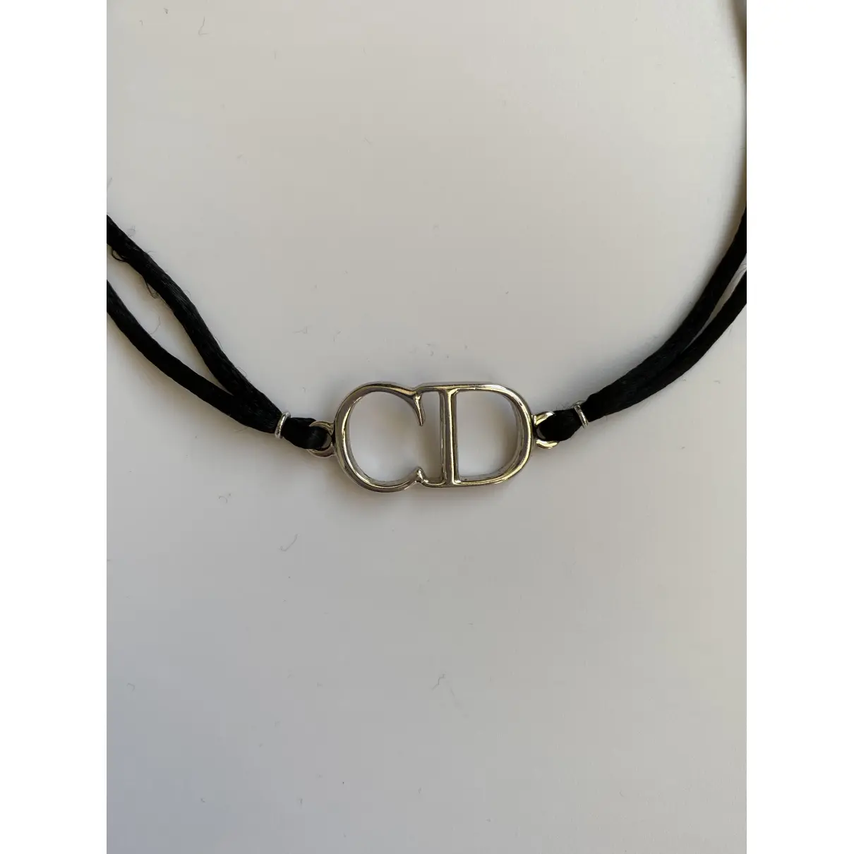 Buy Dior Necklace online - Vintage
