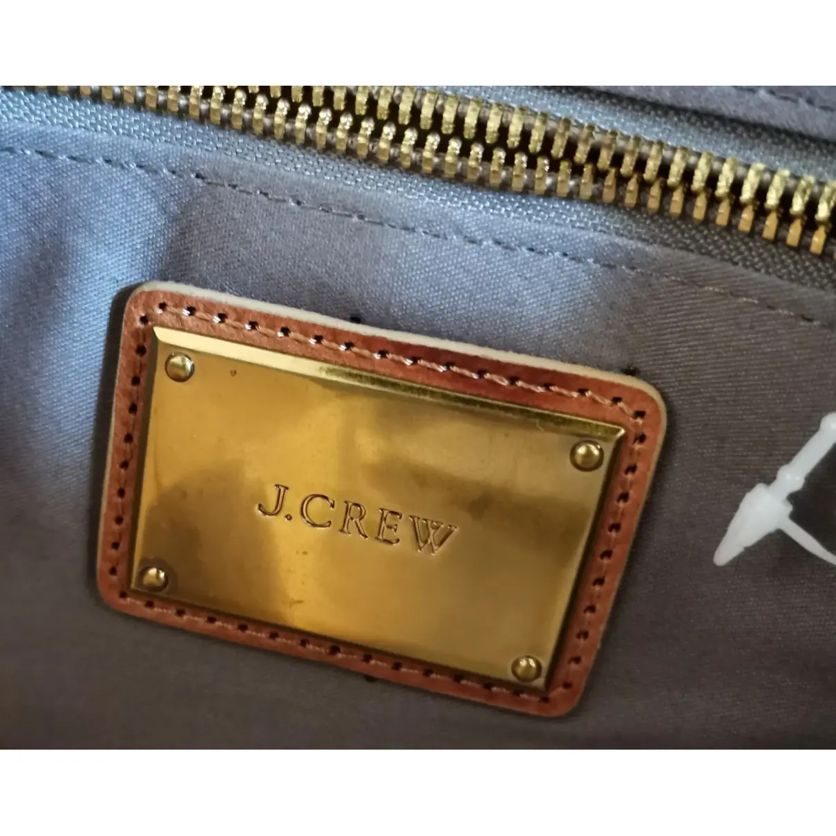 Luxury J.Crew Handbags Women