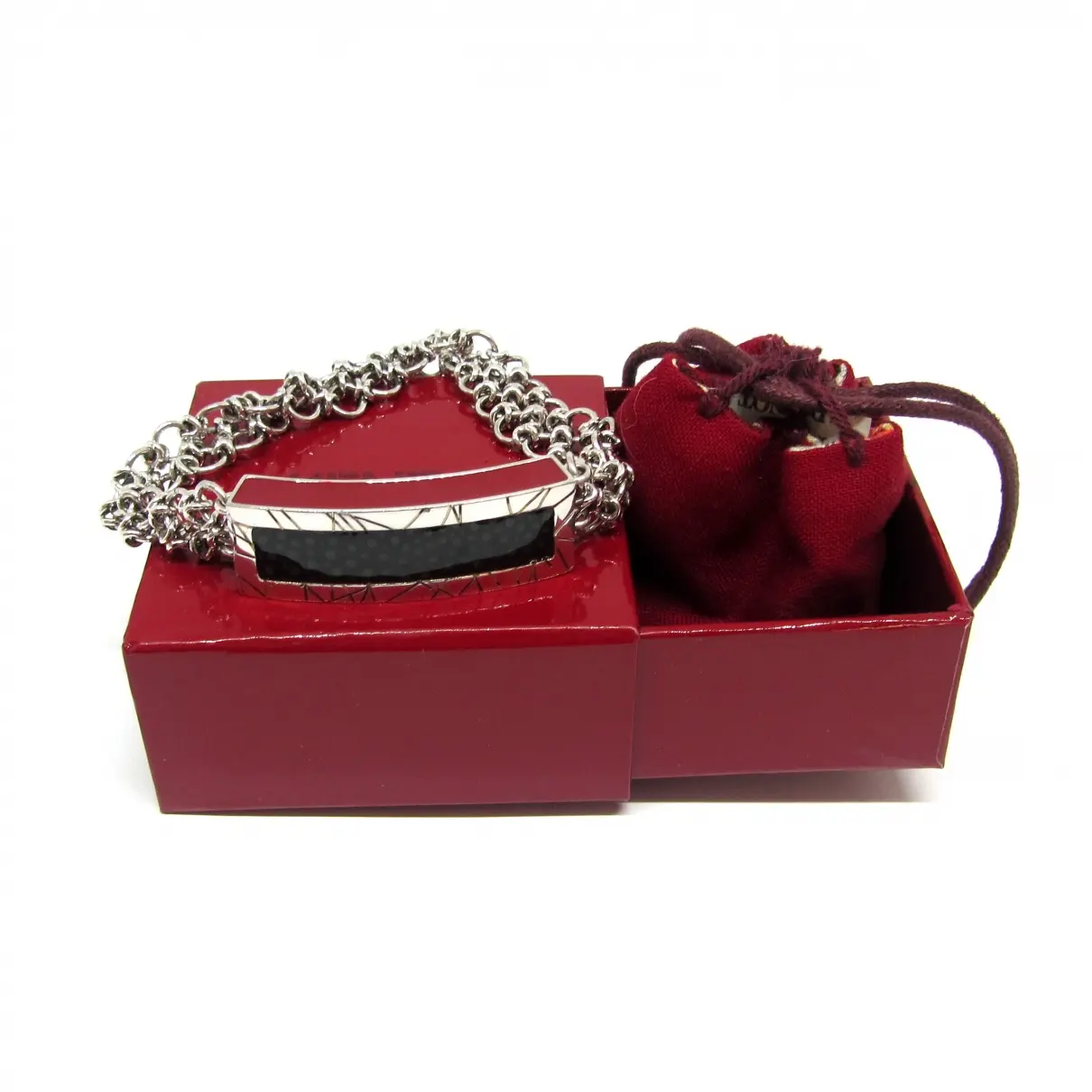 Luxury Kenzo Bracelets Women