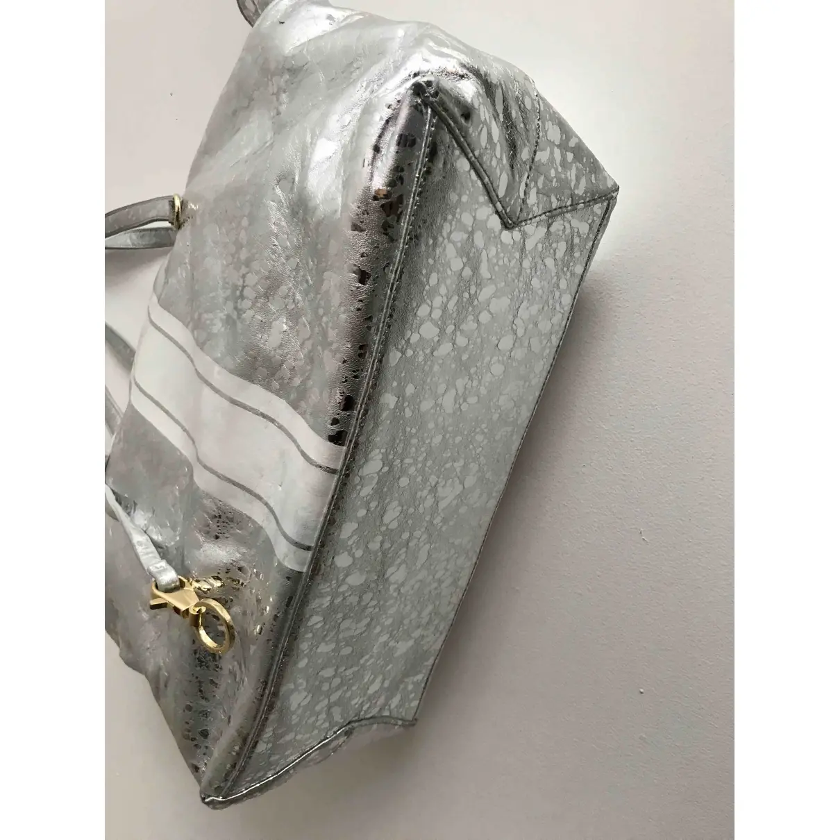 Luxury Cynthia Rowley Handbags Women