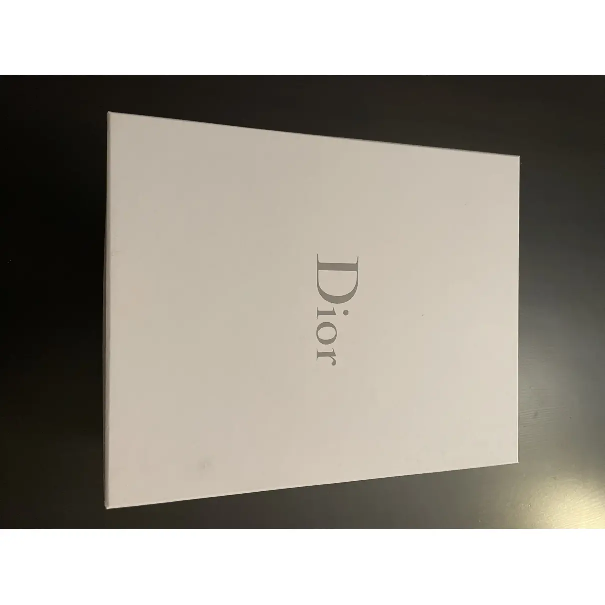 Buy Dior Leather espadrilles online