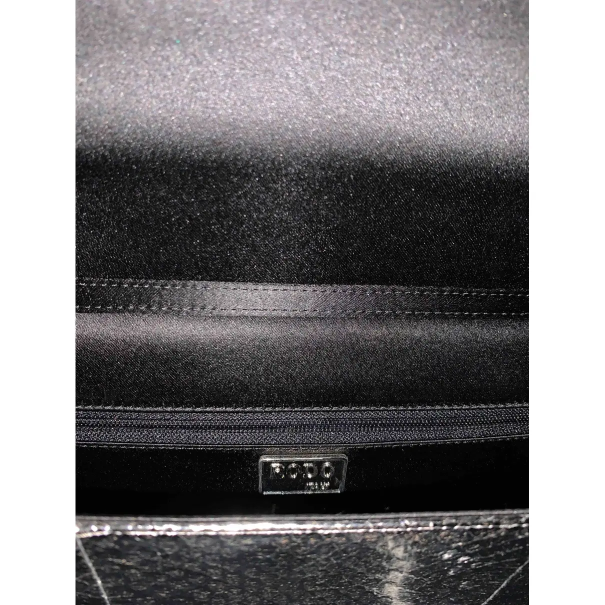 Buy Rodo Leather clutch bag online
