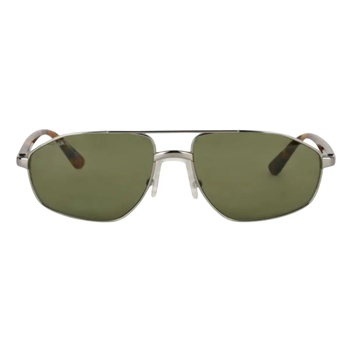 Aviator sunglasses Balenciaga - Vintage
