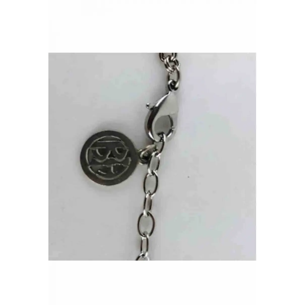 Buy Ben-Amun Necklace online