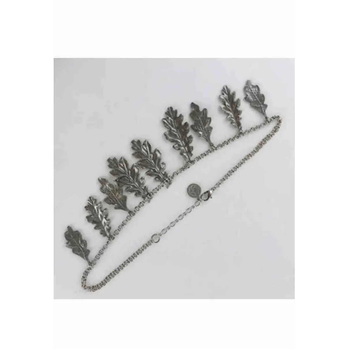 Luxury Ben-Amun Necklaces Women