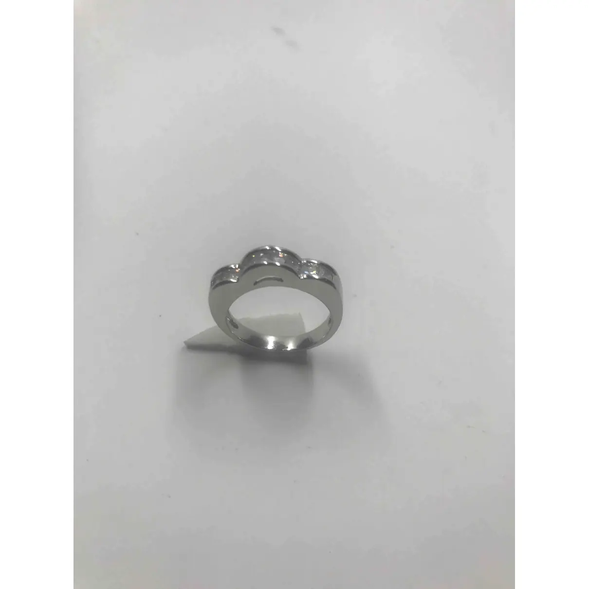 Diamonds & You Ring for sale