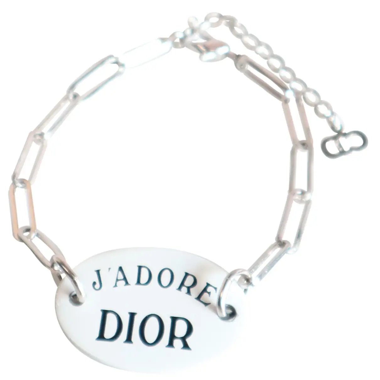 Bracelet Dior - Vintage