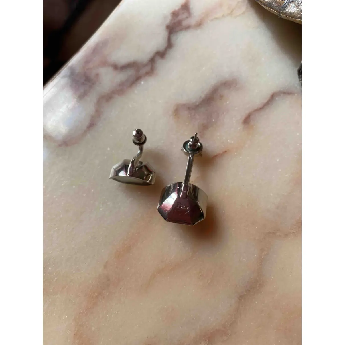 Buy Dior Dior Set earrings online