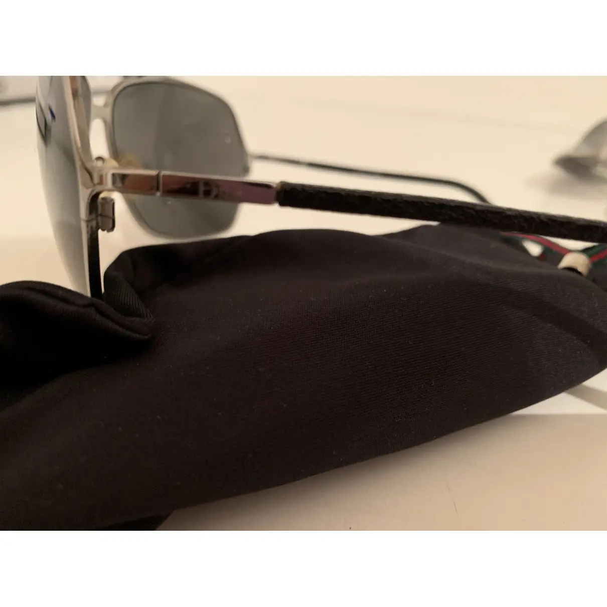 Buy Dior Sunglasses online - Vintage