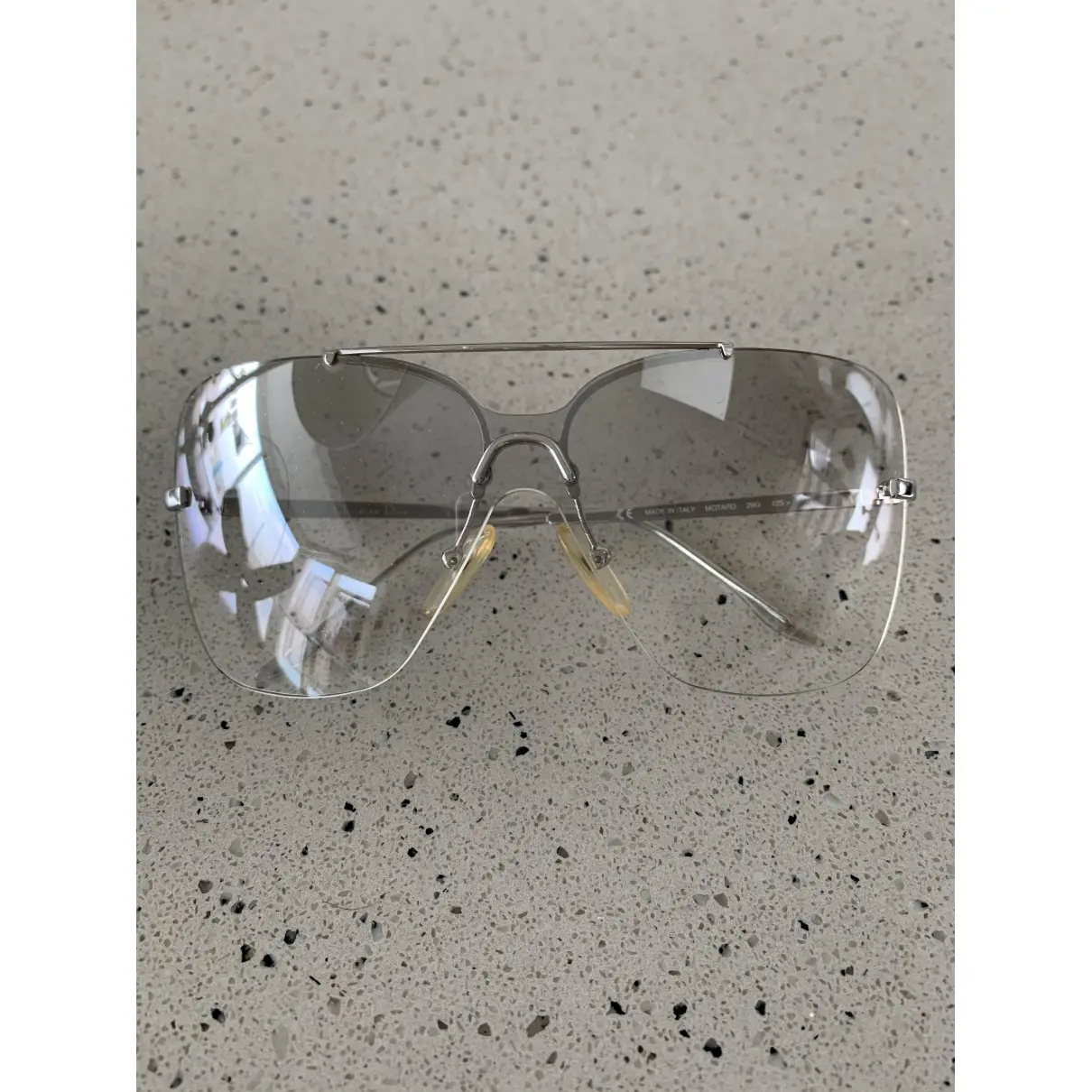 Dior Goggle glasses for sale