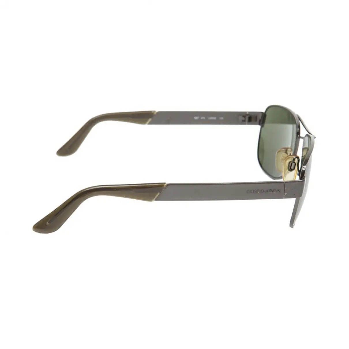 Buy Giorgio Armani Sunglasses online