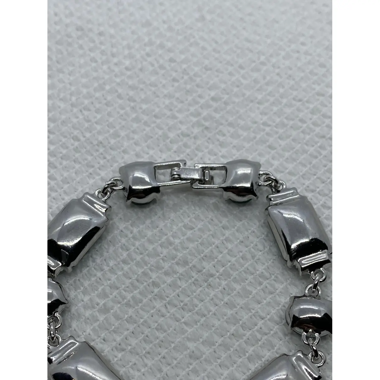 Bracelet Givenchy - Vintage
