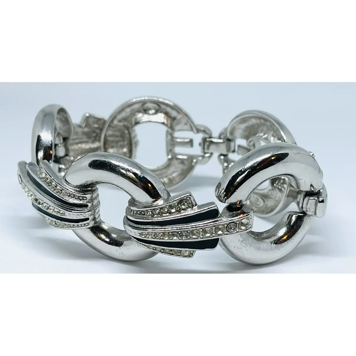 Buy Givenchy Bracelet online - Vintage