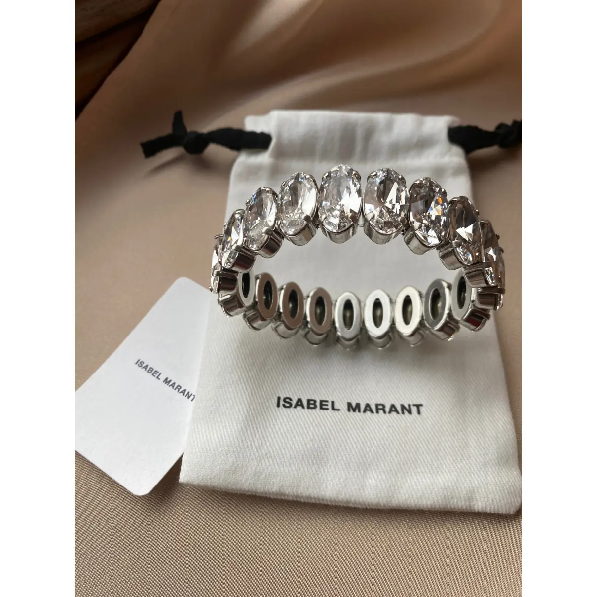 Buy Isabel Marant Bracelet online
