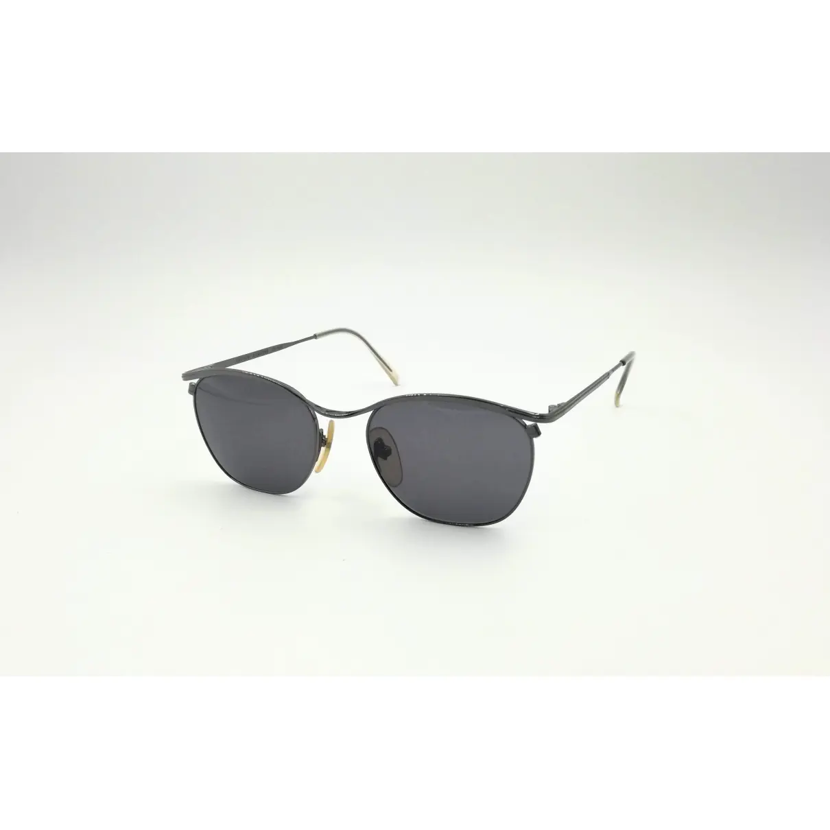 Luxury Jean Paul Gaultier Sunglasses Men - Vintage