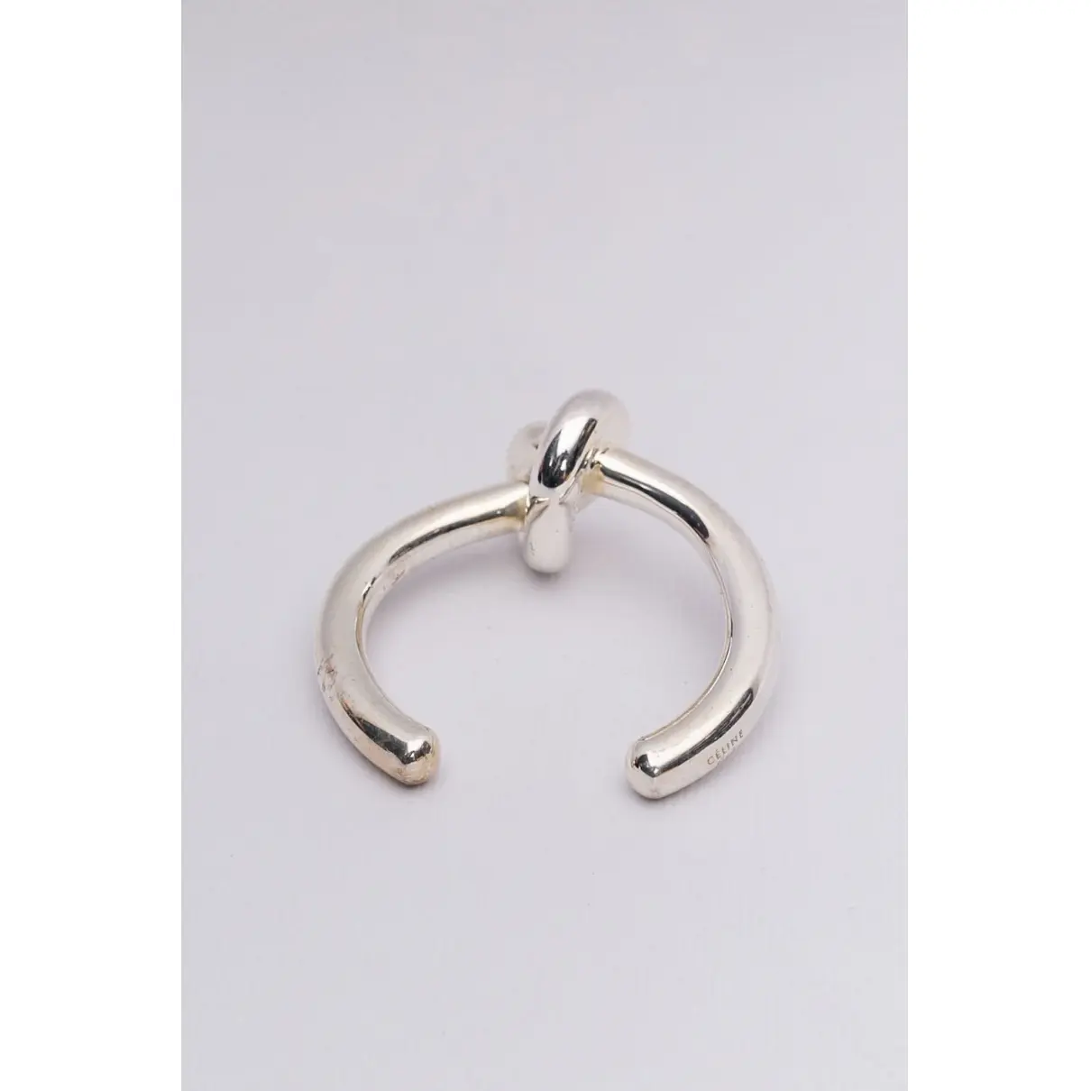 Buy Celine Knot bracelet online