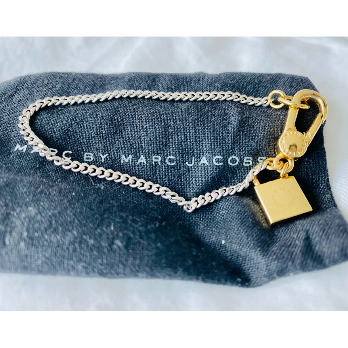 Buy Marc Jacobs Bracelet online