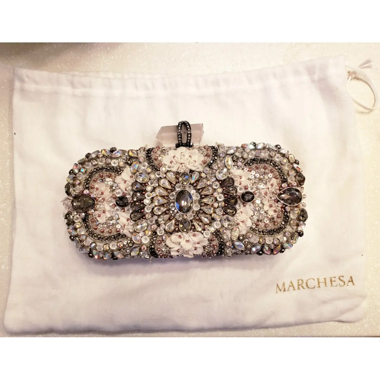 Buy Marchesa Handbag online