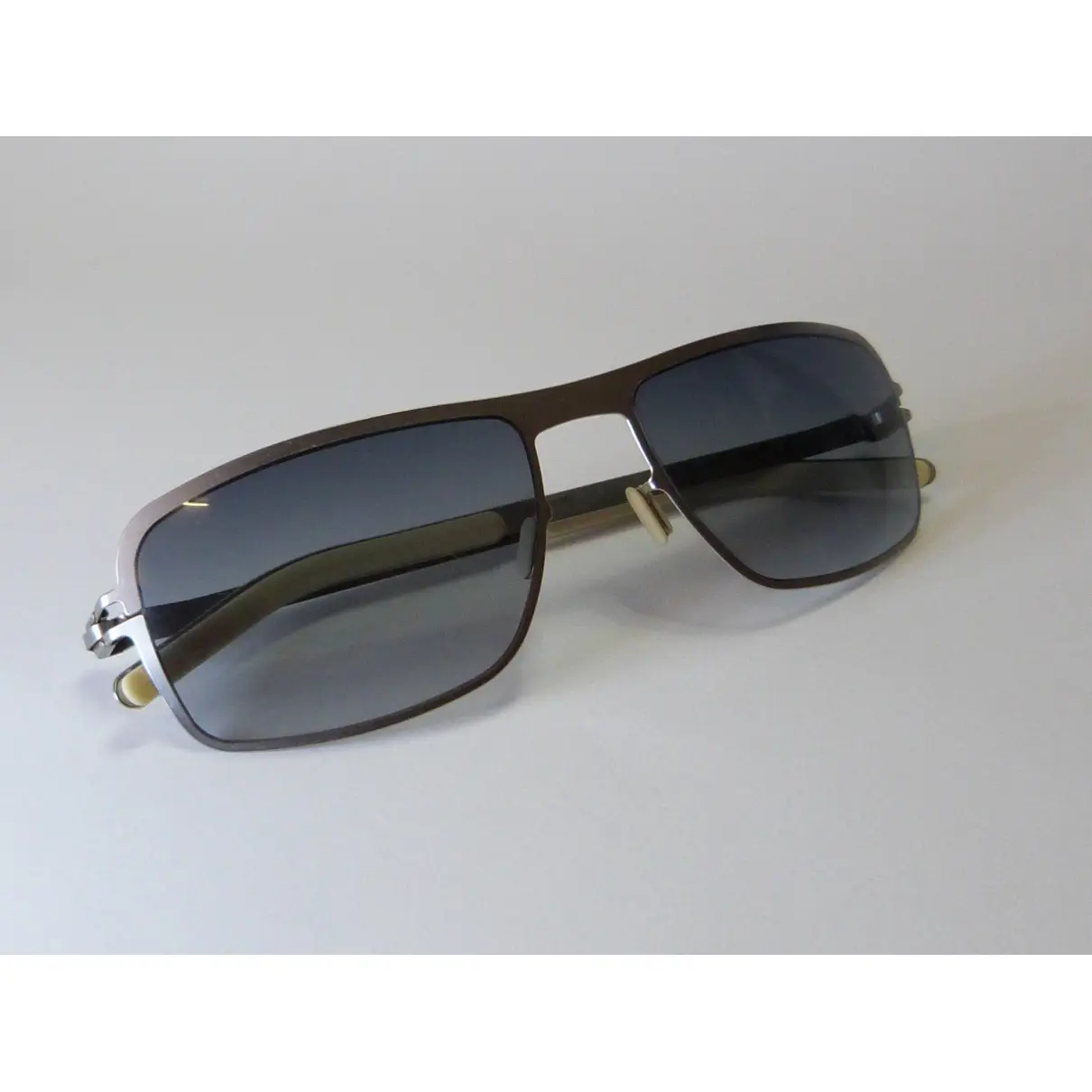 Mykita Sunglasses for sale