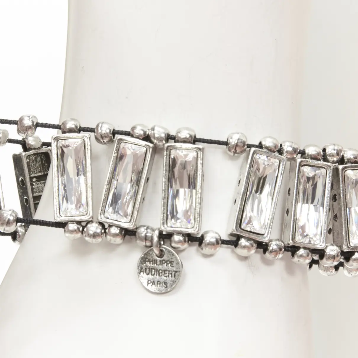 Luxury Philippe Audibert Bracelets Women