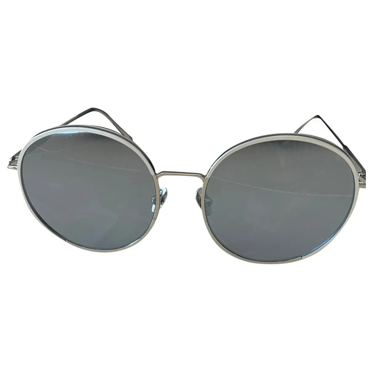 Oversized sunglasses Projekt Produkt