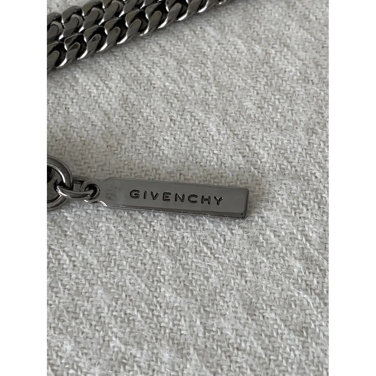 Luxury Givenchy Necklaces Women