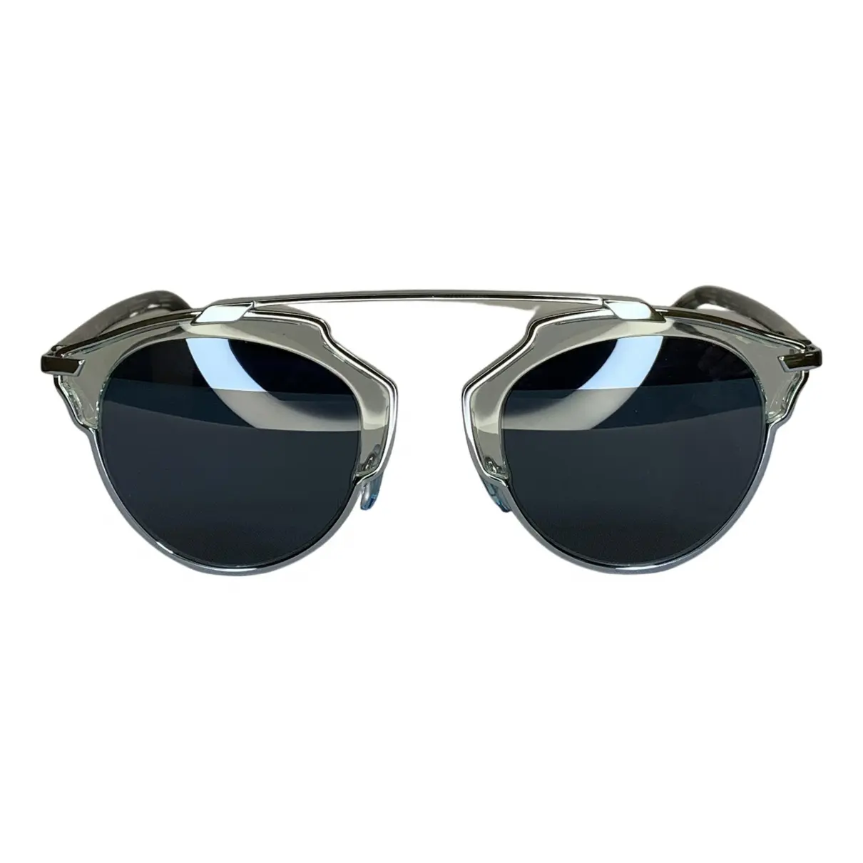 So Real sunglasses Dior