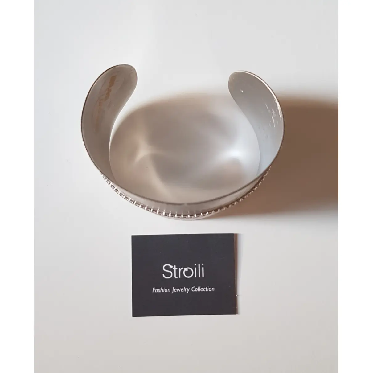 Buy Stroili Bracelet online