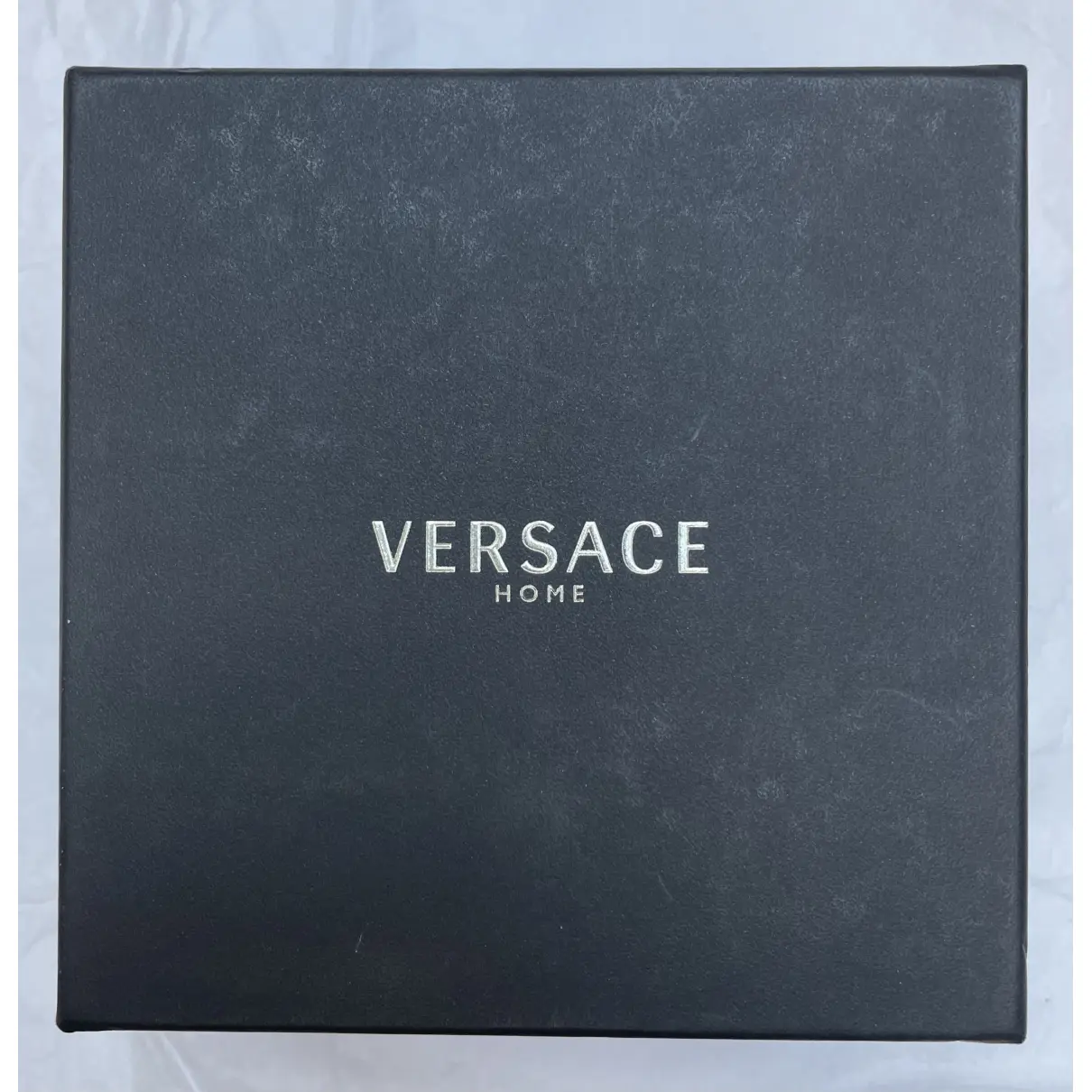 Desk accessorie Versace