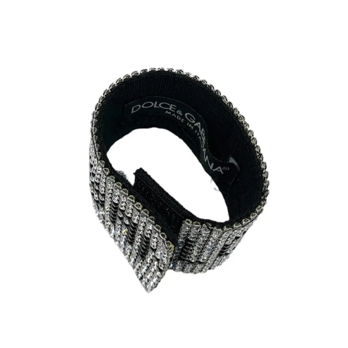 Bracelet Dolce & Gabbana