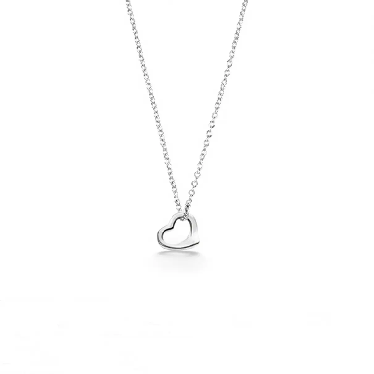 Buy Tiffany & Co Necklace online