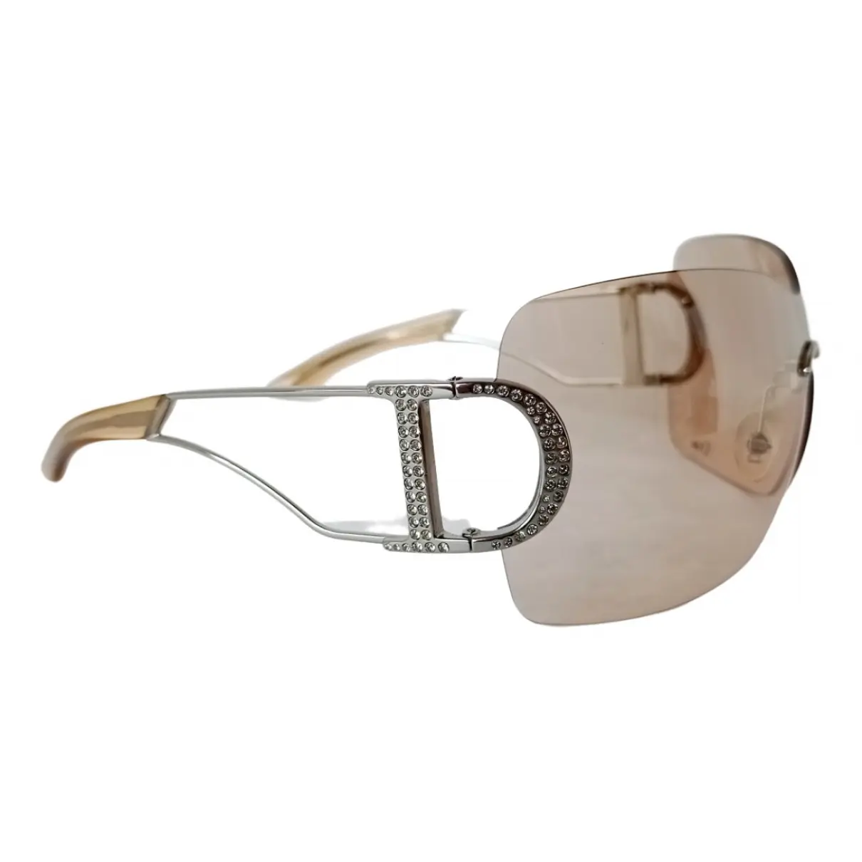 Buy Dior Goggle glasses online
