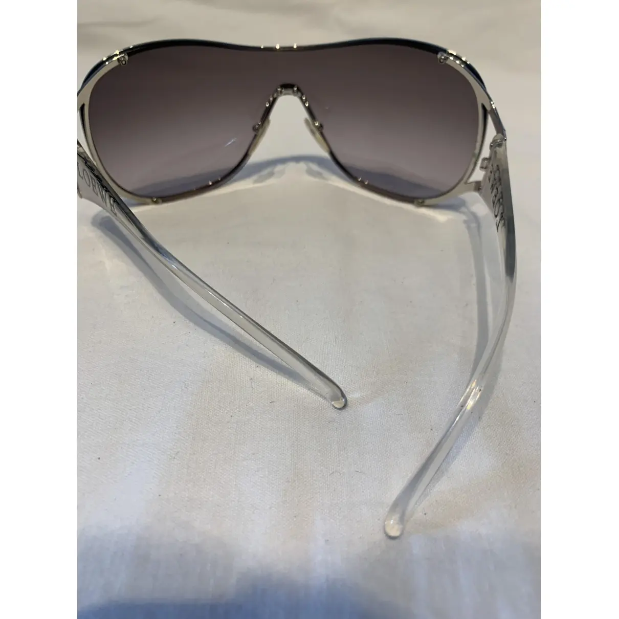 Buy Loewe Sunglasses online