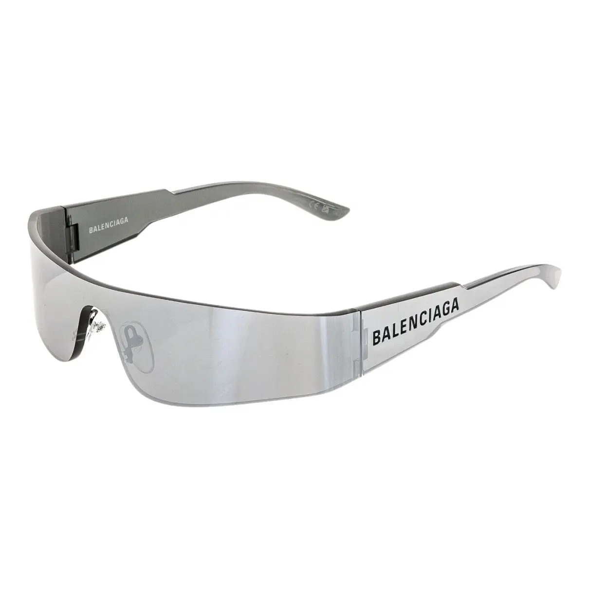 Ski Rectangle sunglasses