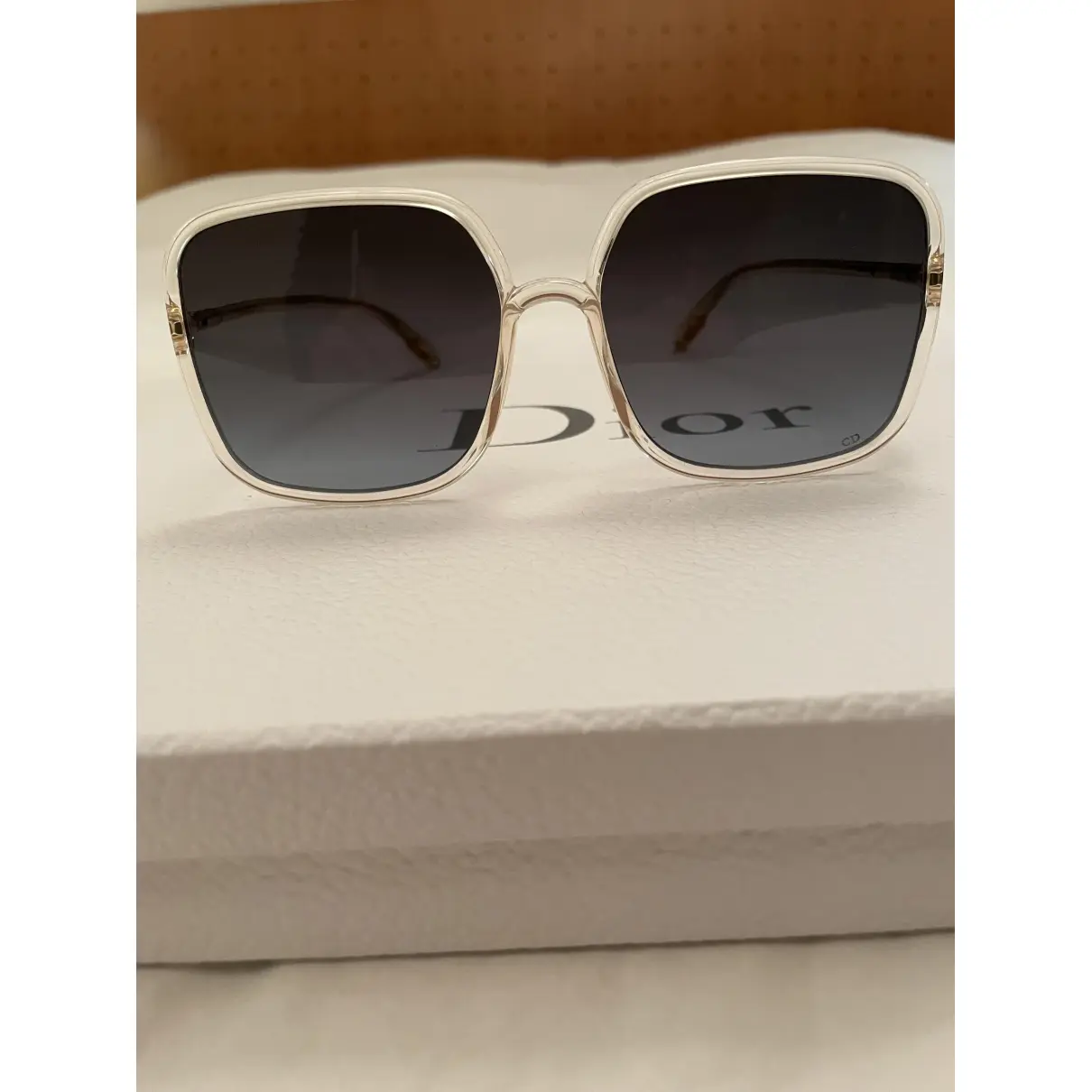 SoStellaire1 sunglasses Dior
