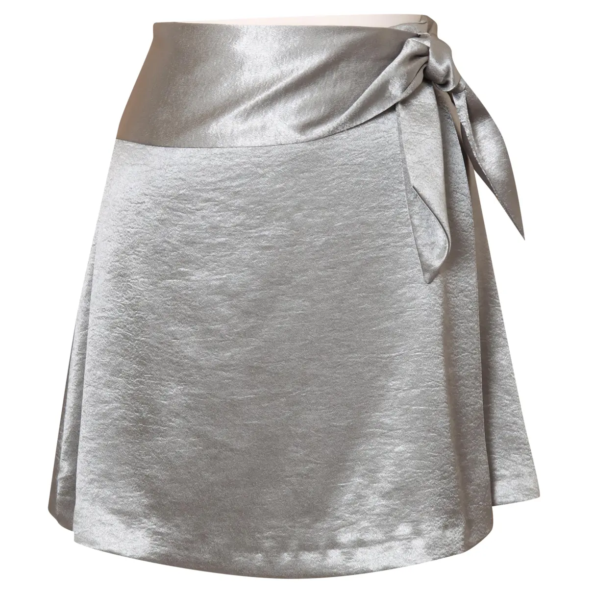 Mini skirt ESPRIT