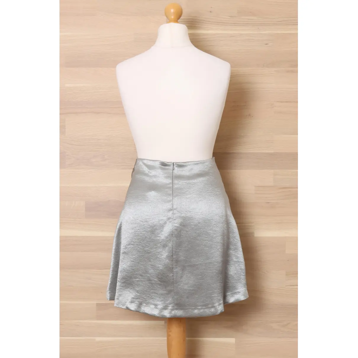 Buy ESPRIT Mini skirt online