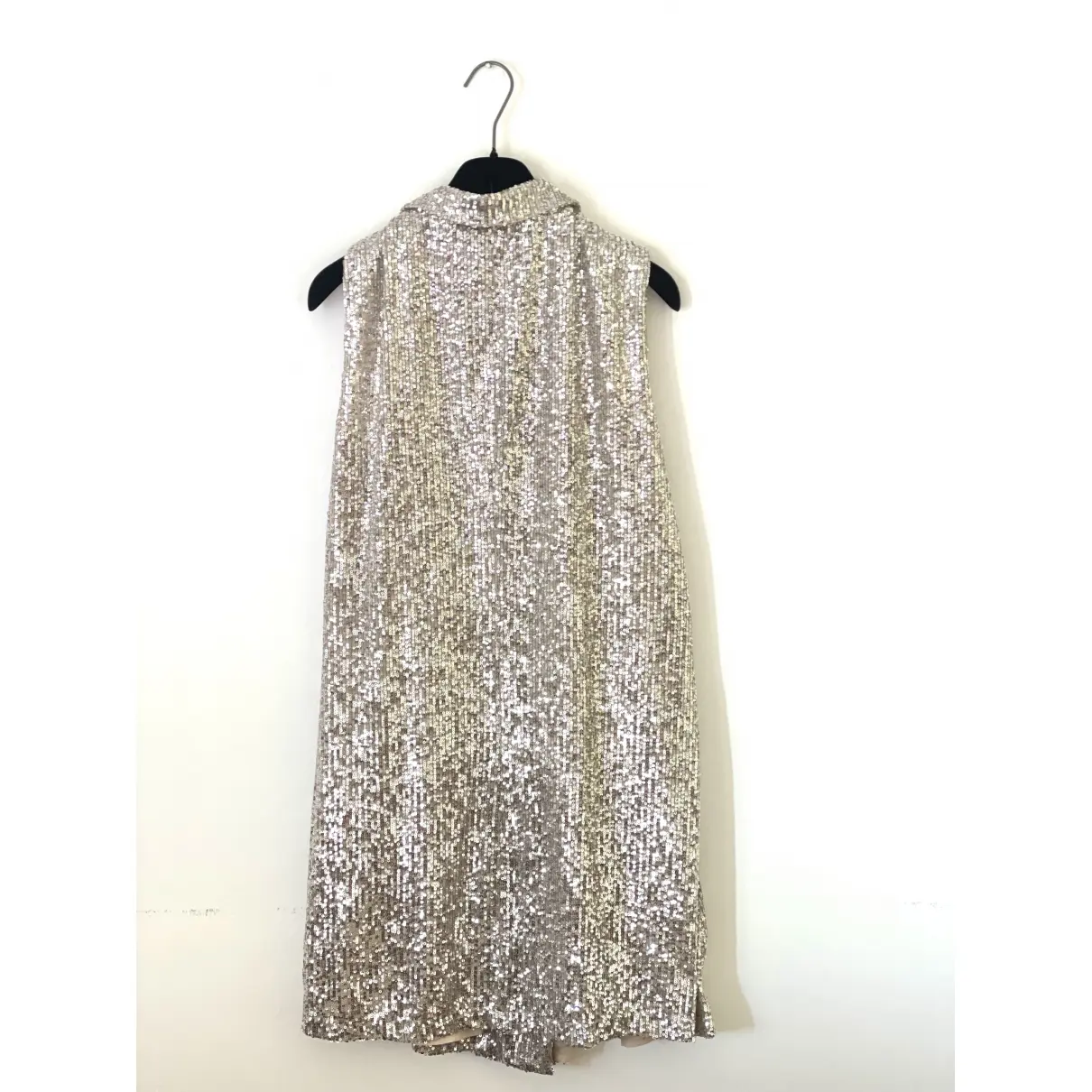 Buy Hope Mini dress online