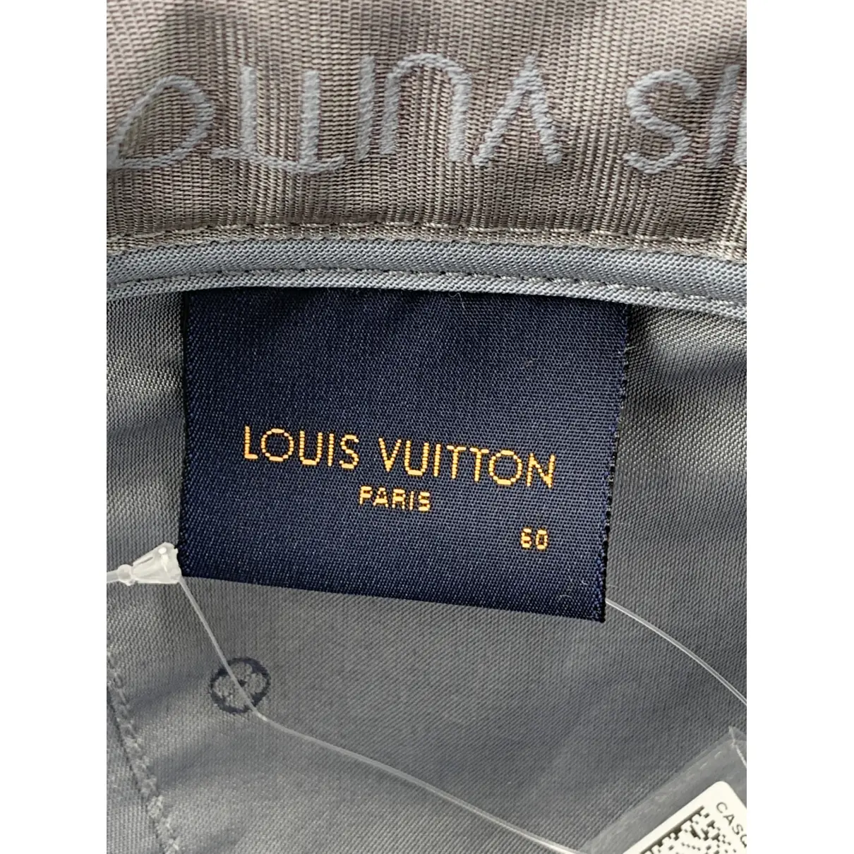 Hat Louis Vuitton